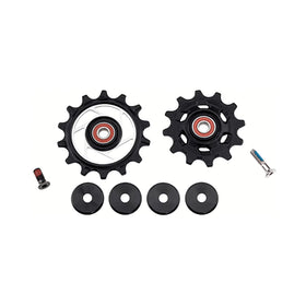 SRAM Rear Derailleur Pulley Kit For Force AXS E1 12 Speed
