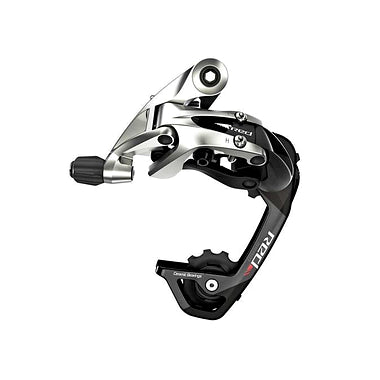 Sram Red 11 Speed Rear Derailleur (Black)