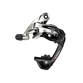 Sram Red 11 Speed Rear Derailleur (Black)