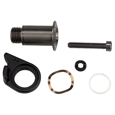 Sram Red 22 Rear Derailleur B-Bolt Kit