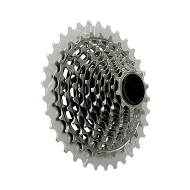 SRAM Red E1 XG-1290 12 Speed Cassette