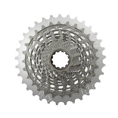 SRAM Red E1 XG-1290 12 Speed Cassette