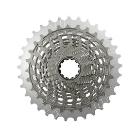 SRAM Red E1 XG-1290 12 Speed Cassette