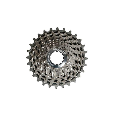 SRAM RED XG1190 11 Speed Cassette