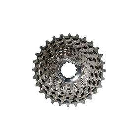 SRAM RED XG1190 11 Speed Cassette