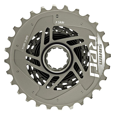 SRAM RED XG1190 11 Speed Cassette