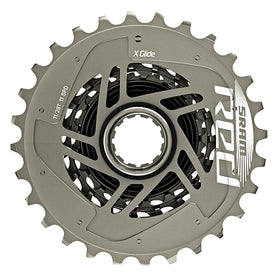 SRAM RED XG1190 11 Speed Cassette