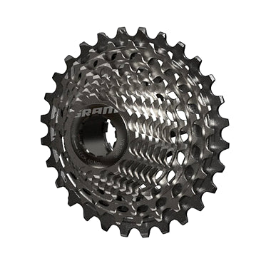 SRAM RED XG1190 11 Speed Cassette