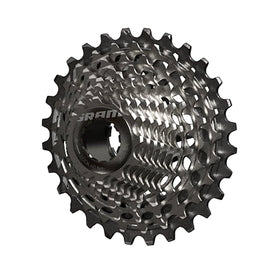 SRAM RED XG1190 11 Speed Cassette