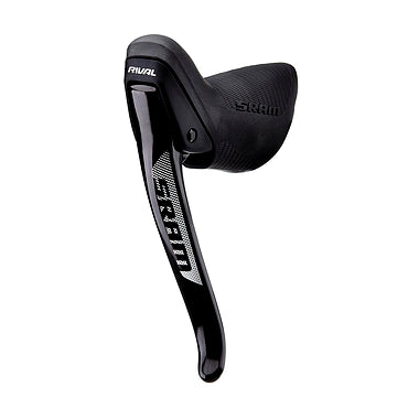 Sram Rival 1 Brake Lever (Left)
