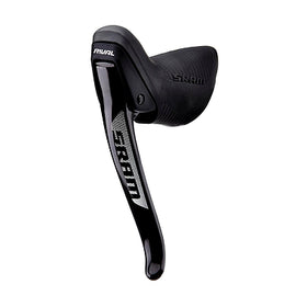 Sram Rival 1 Brake Lever (Left)