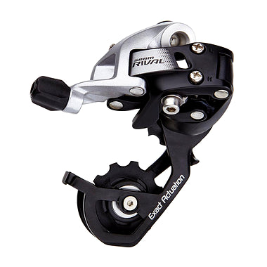 Sram Rival 22 11 Speed Rear Derailleur