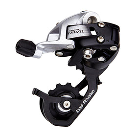 Sram Rival 22 11 Speed Rear Derailleur