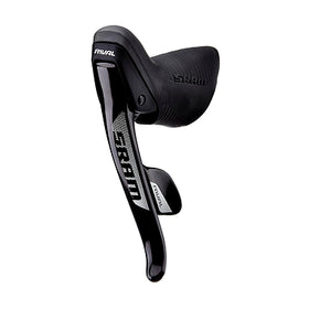 Sram Rival 22 11-Speed Shift/Brake Lever (Black)