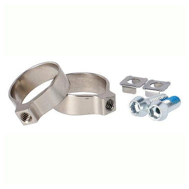 Sram Road Brake Lever Clamp Service Parts