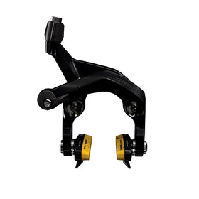 SRAM S-900 Direct Mount Caliper Rim Brakes (Black)
