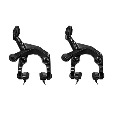 SRAM S-900 Direct Mount Caliper Rim Brakes Set (Black)