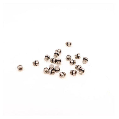 Sram Avid Bleed Screw Stainless Steel