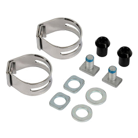 SRAM Shifter Clamp Kit for Apex / Rival / Force / Red AXS