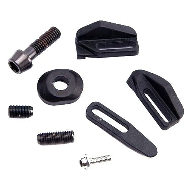 SRAM Force ETap AXS Front Derailleur Spare Parts Kit