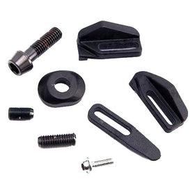 SRAM Force ETap AXS Front Derailleur Spare Parts Kit