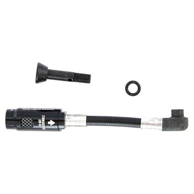 Sram Stealth-A-Majig Disc Brake Hose Hood Assembly For ETap HRD
