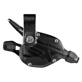 Sram SX Eagle 12 Speed Mechanical Shifter (Black)