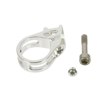 Sram Trigger Shifter Clamp/Bolt Kit