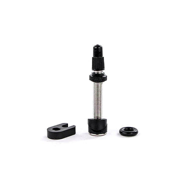 SRAM Universal MTB Tubeless Valve