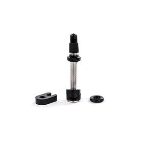 SRAM Universal MTB Tubeless Valve