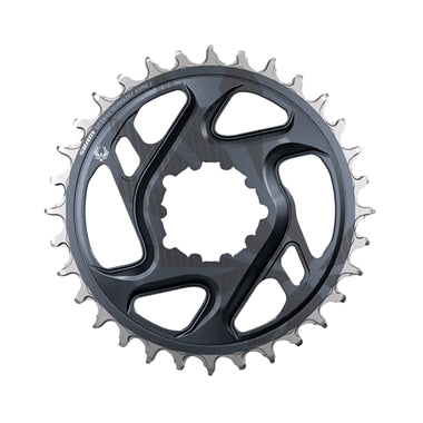 SRAM X-Sync GX Eagle DM 3 Offset 12 Speed Boost Chainring