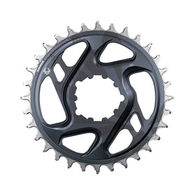 SRAM X-Sync GX Eagle DM 3 Offset 12 Speed Boost Chainring