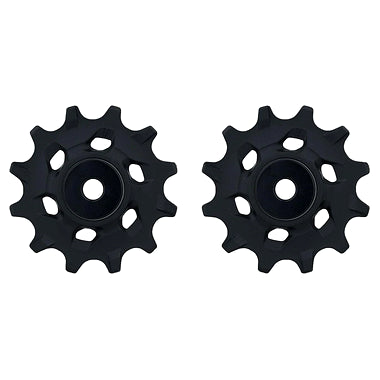 Sram X01/DH-X/Force 1 Rear Derailleur Pully Kit