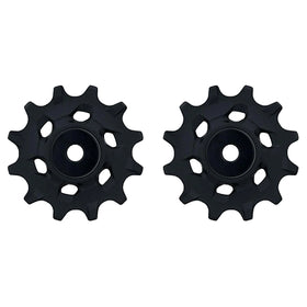 Sram X01/DH-X/Force 1 Rear Derailleur Pully Kit