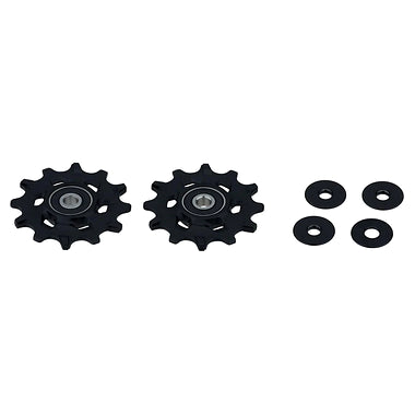 Sram X01/DH-X/Force 1 Rear Derailleur Pully Kit
