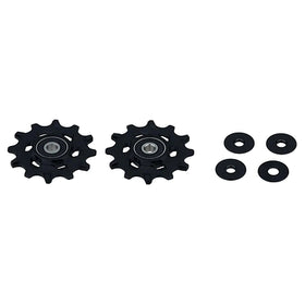 Sram X01/DH-X/Force 1 Rear Derailleur Pully Kit