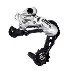 Sram X5 10 Speed Rear Derailleur (Black)