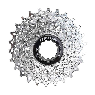 SRAM X5 PG-1050 10 Speed Cassette