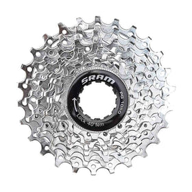 SRAM X5 PG-1050 10 Speed Cassette