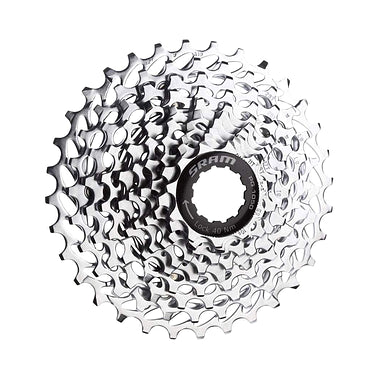 SRAM X5 PG-1050 10 Speed Cassette