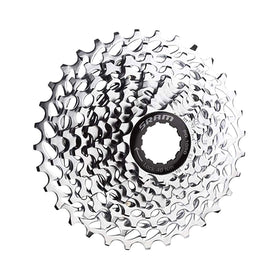 SRAM X5 PG-1050 10 Speed Cassette