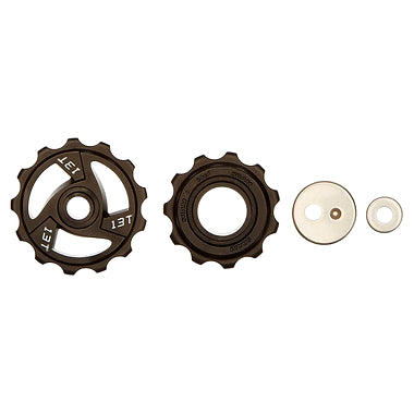 SRAM X5 RD Pulley - 8/9 Speed