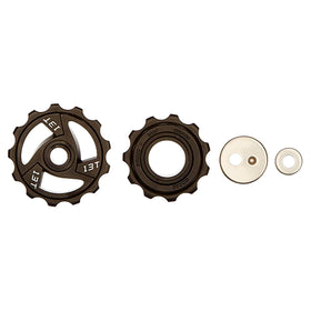 SRAM X5 RD Pulley - 8/9 Speed