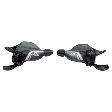 SRAM X7 Trigger 10 Speed Mechanical Shifter (Grey)