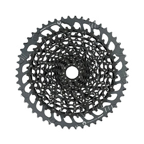 Sram XG-1275 Eagle 12 Speed Cassette (Black)