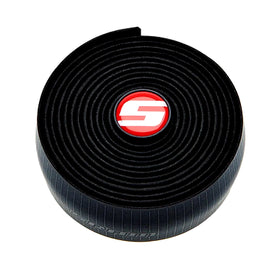 SRAM Red Handlebar Tape (Black)
