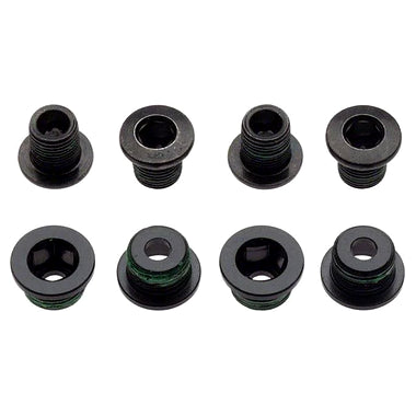 SRAM/Truvativ Chainring Bolt Sets