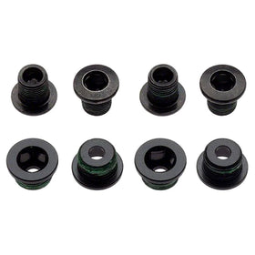 SRAM/Truvativ Chainring Bolt Sets