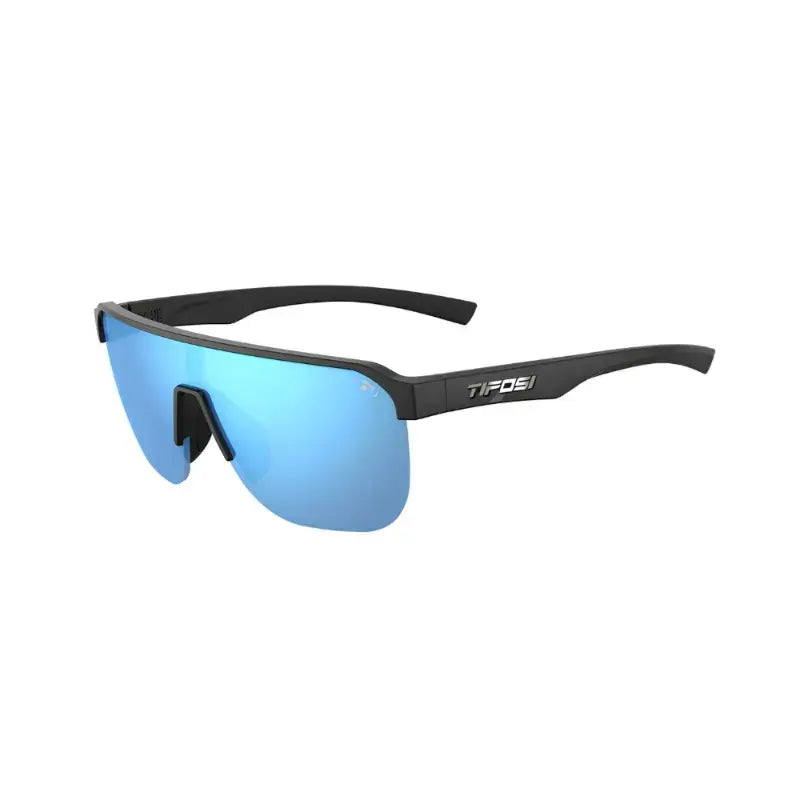 Tifosi Sanctum SL Sunglasses