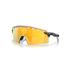 oakley Encoder Strike Vented Sunglass